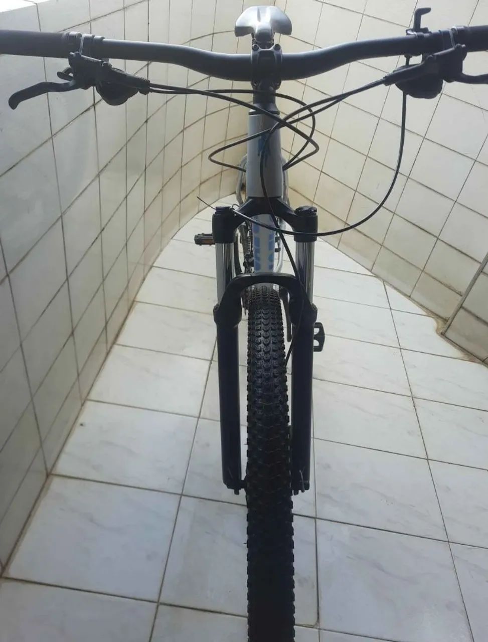 Caloi Explorer Expert 2023 - Foto 4
