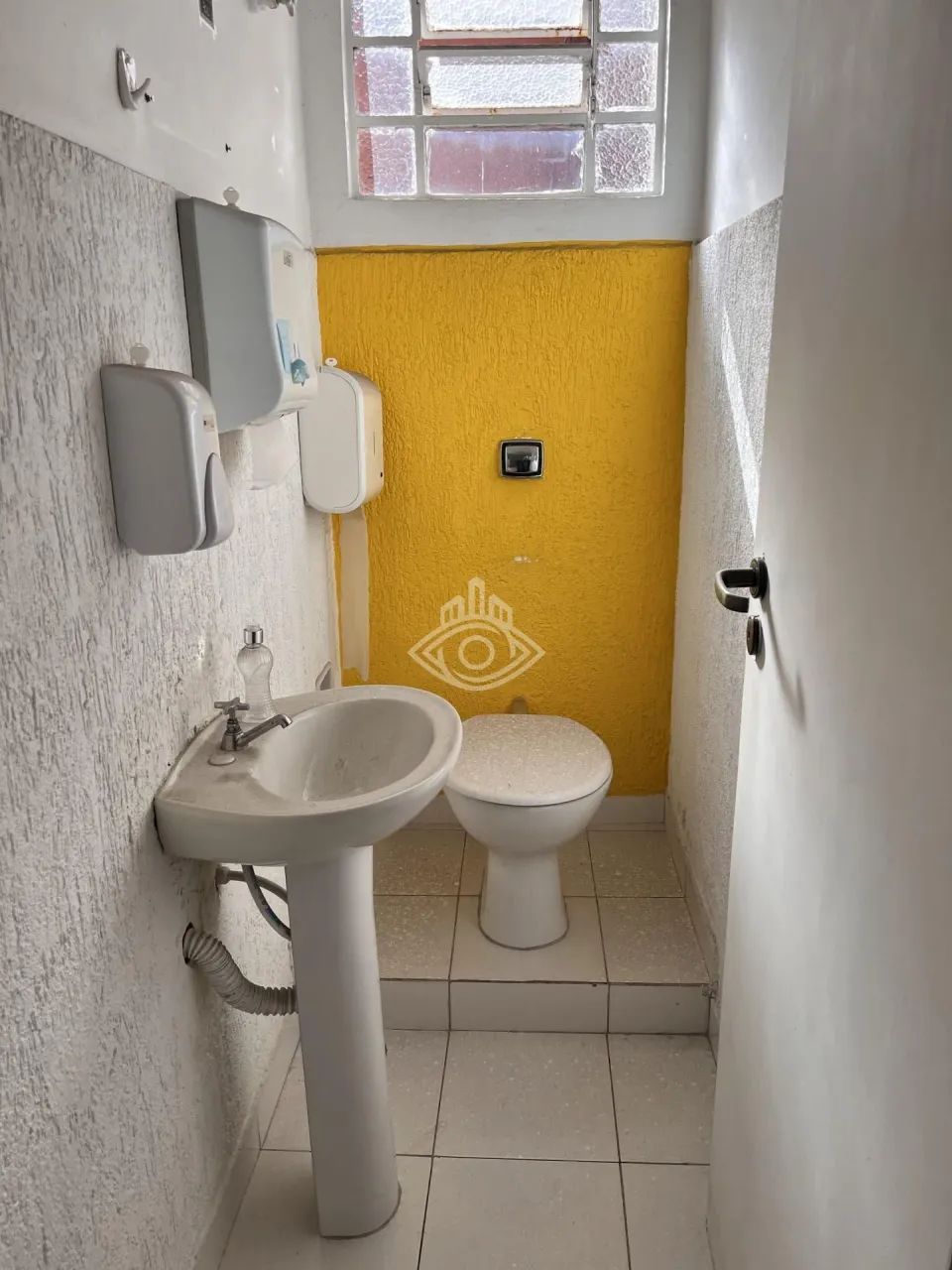 Sala comercial para locação na Av. Brigadeiro Faria Lima, Jardim Paulistano, Sã - Foto 6