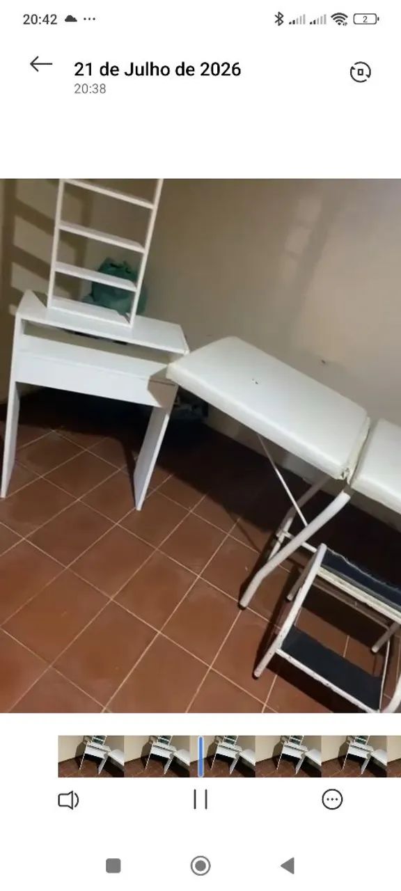 Kit maca - Foto 2