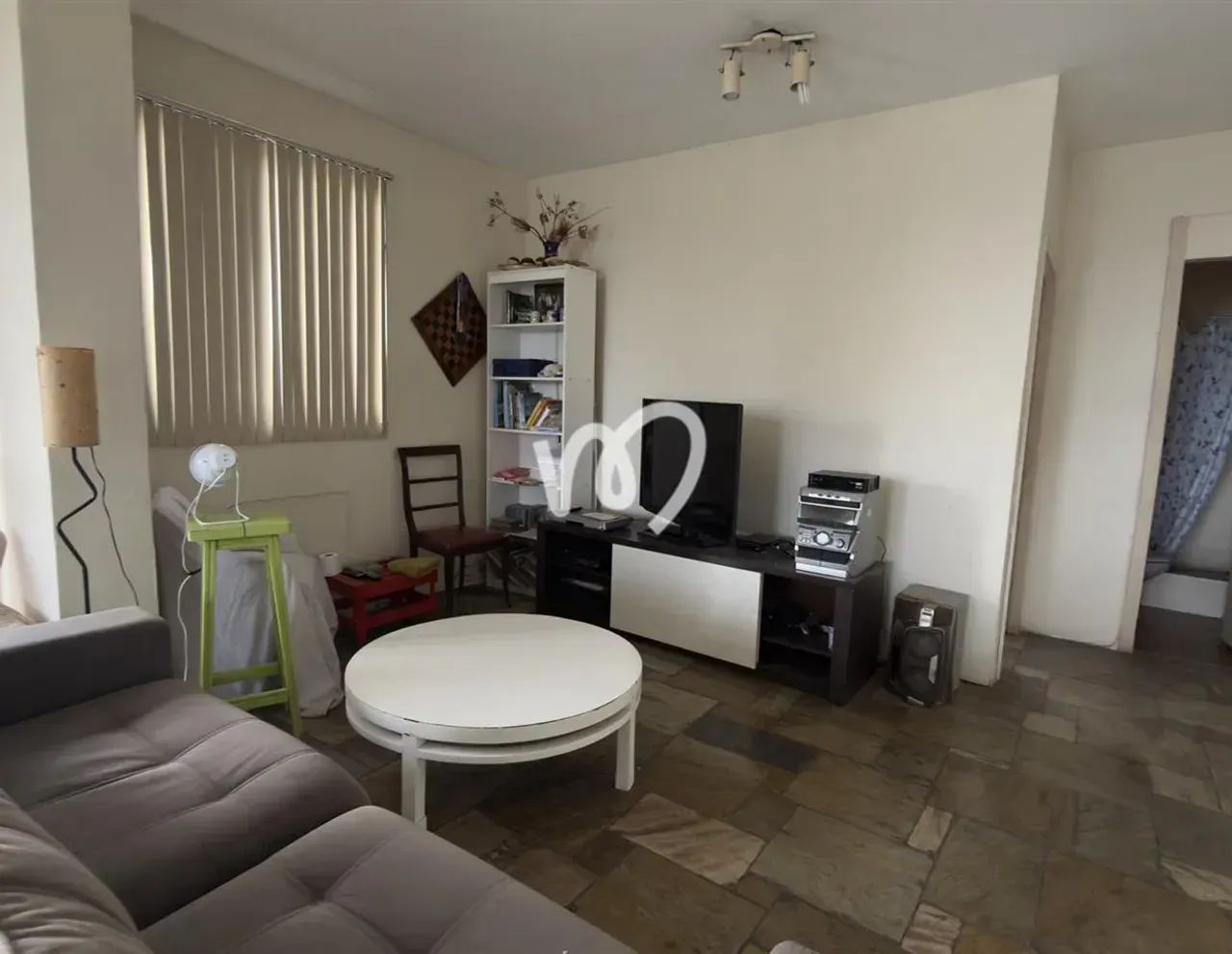 Imóvel para venda com 249 metros quadrados com 3 quartos em Barra da Tijuca - Rio de Janei - Foto 12