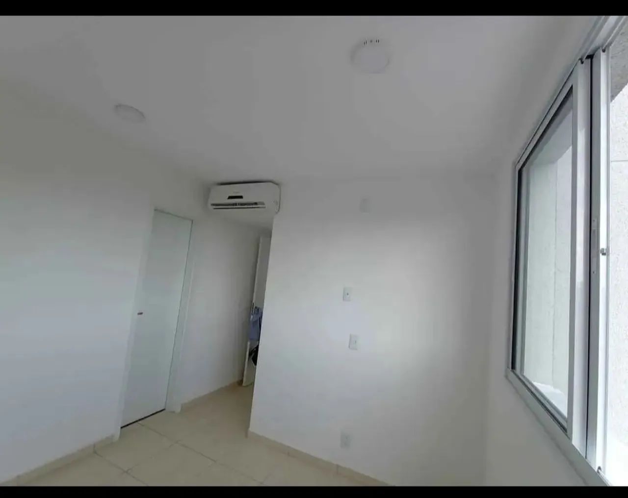 Vendo um apartamento  - Foto 3