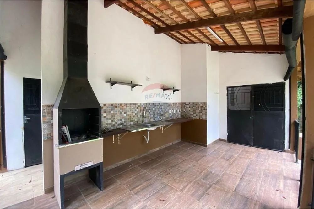 Vendo chácara Janauary 2 /2 suítes/ Iranduba - Foto 5