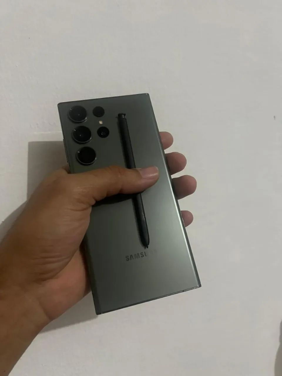 S23 ultra