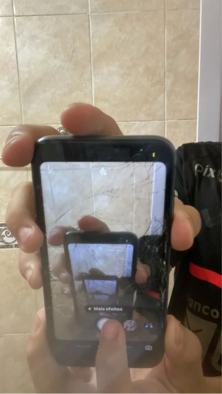iPhone 11 128gb - Foto 5