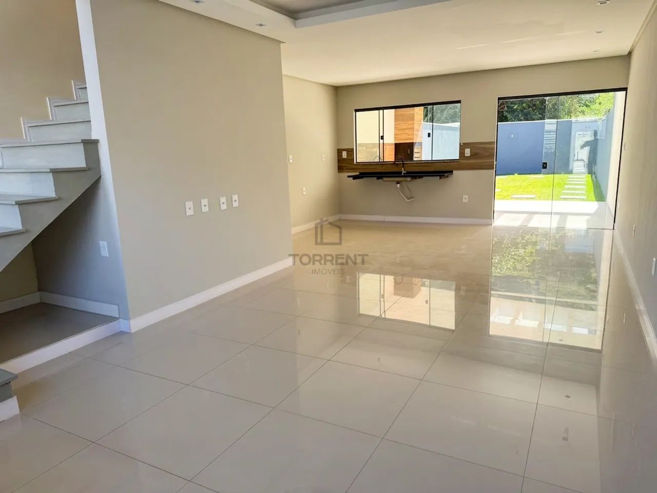 Casa 2 quartos - Vale dos Ipês - Foto 3