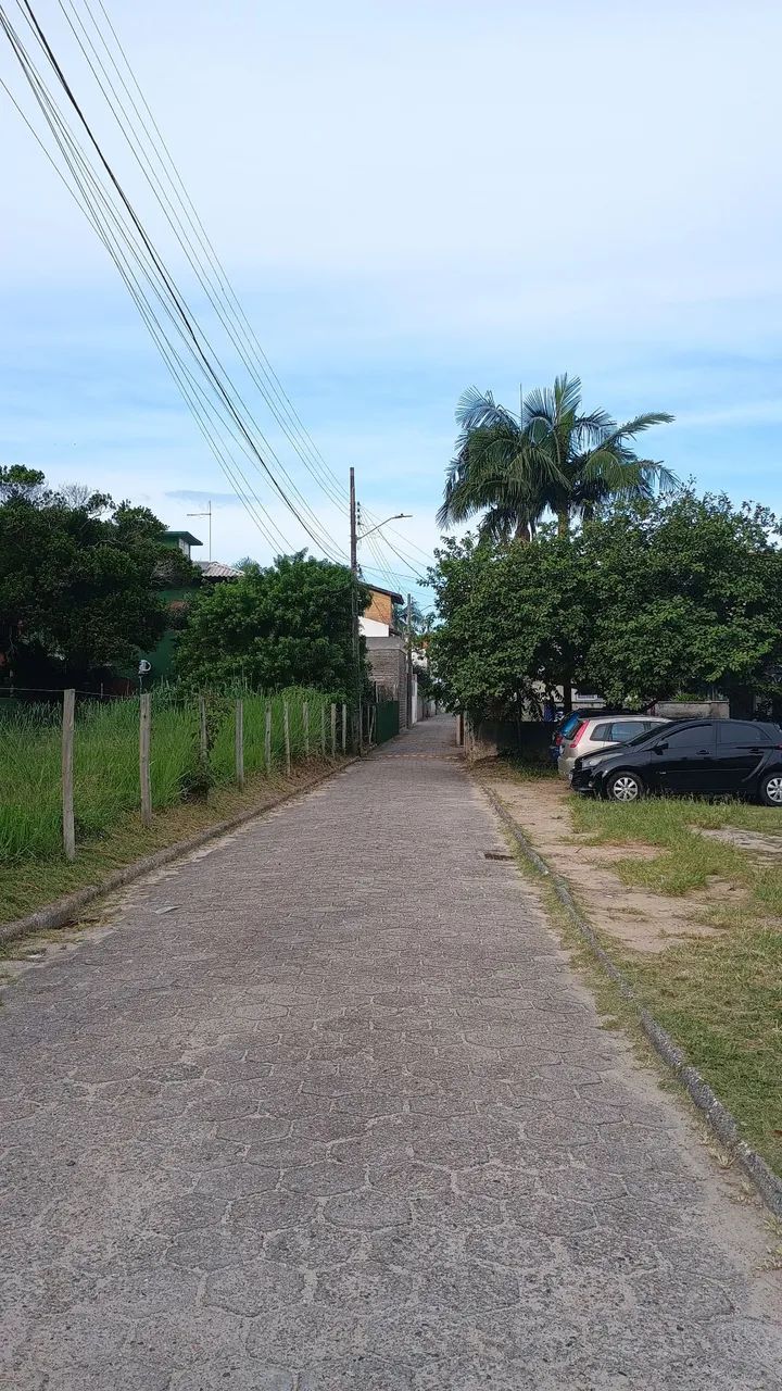 Vendo terreno na Praia da Armação  - Foto 3