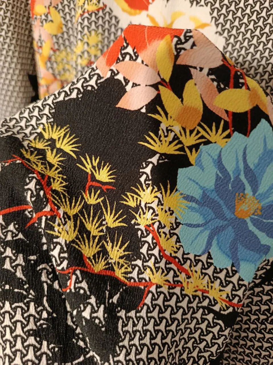 Blusa zara  - Foto 5