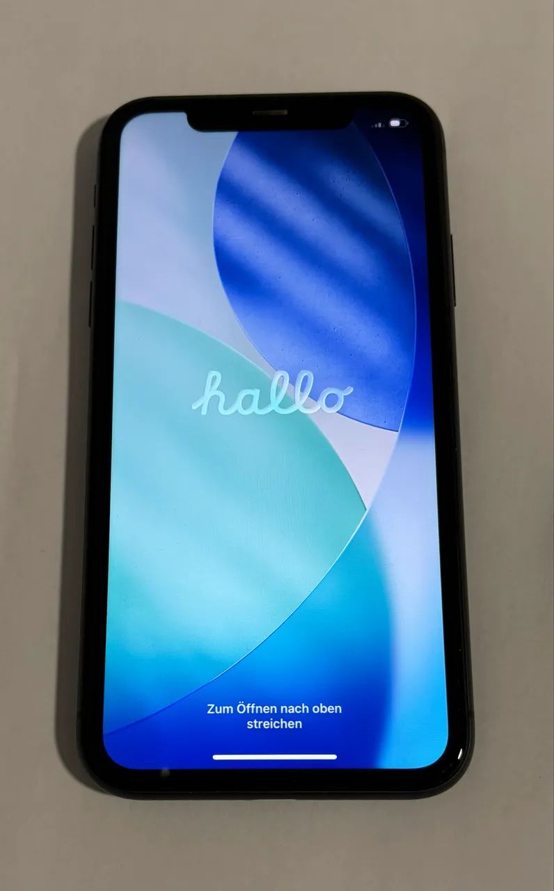 iPhone 11 impecável  - Foto 4