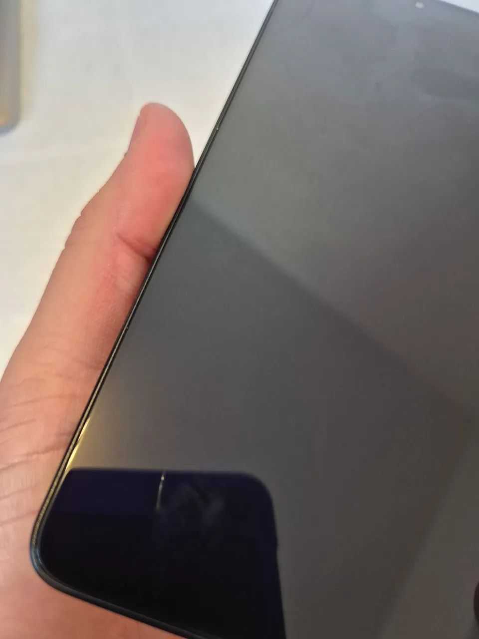 Poco X6 Pro 512GB 12GBRAM - Foto 3