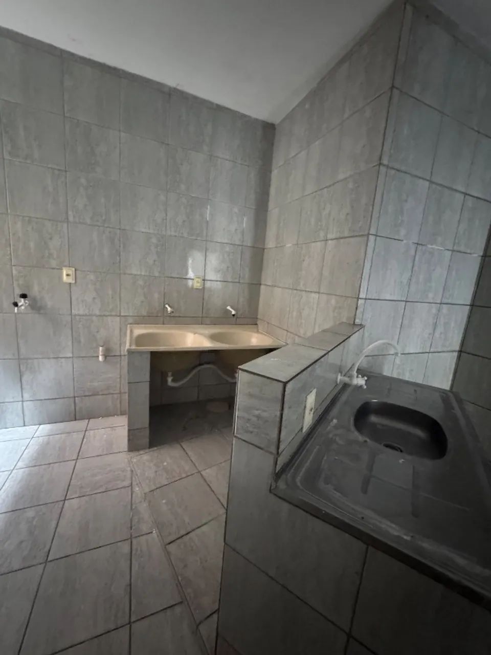 Aluga-se apartamento  - Foto 2