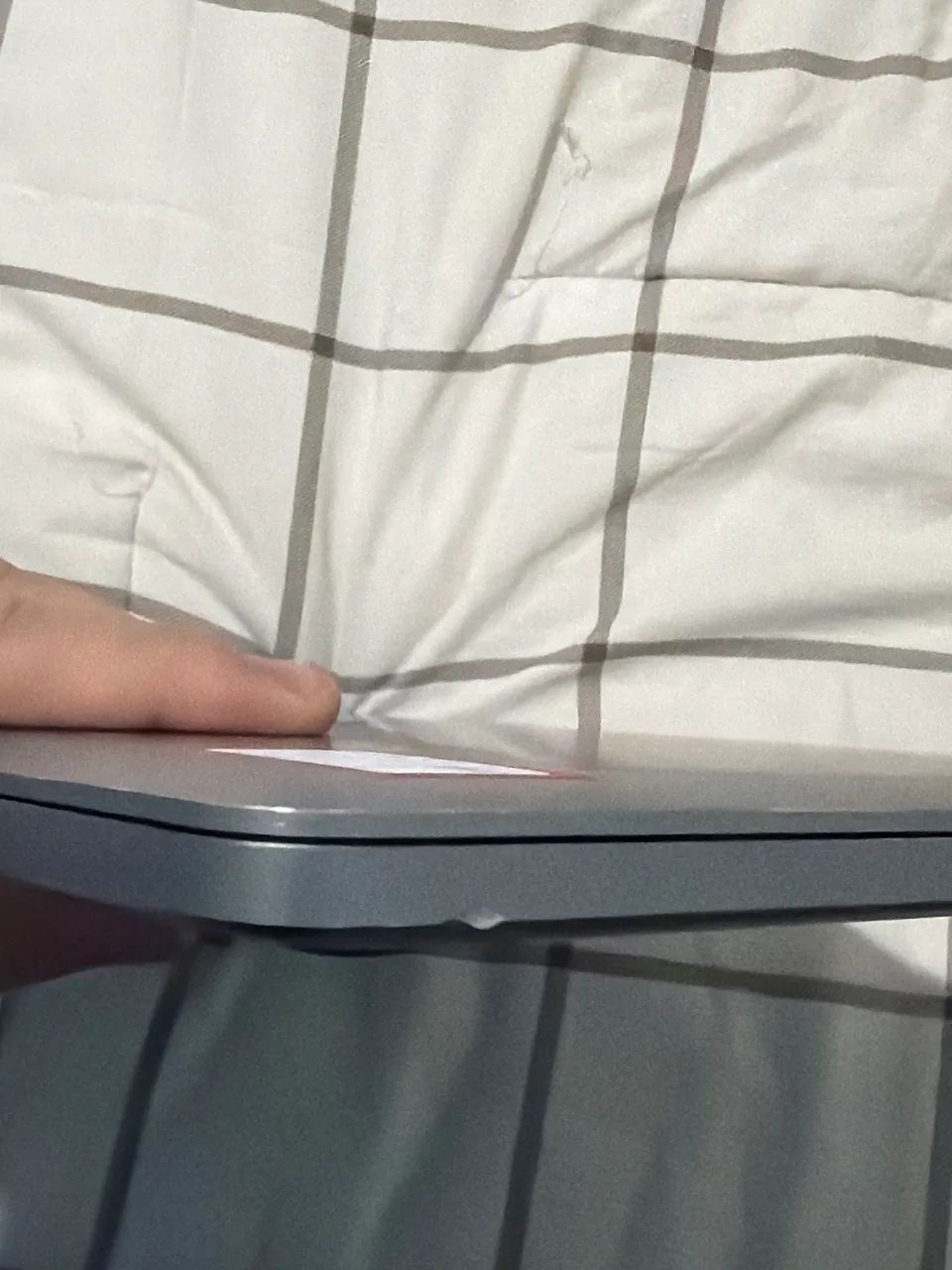 Perfeito MacBook Pro 2019 i9 16RAM 1T - Foto 2