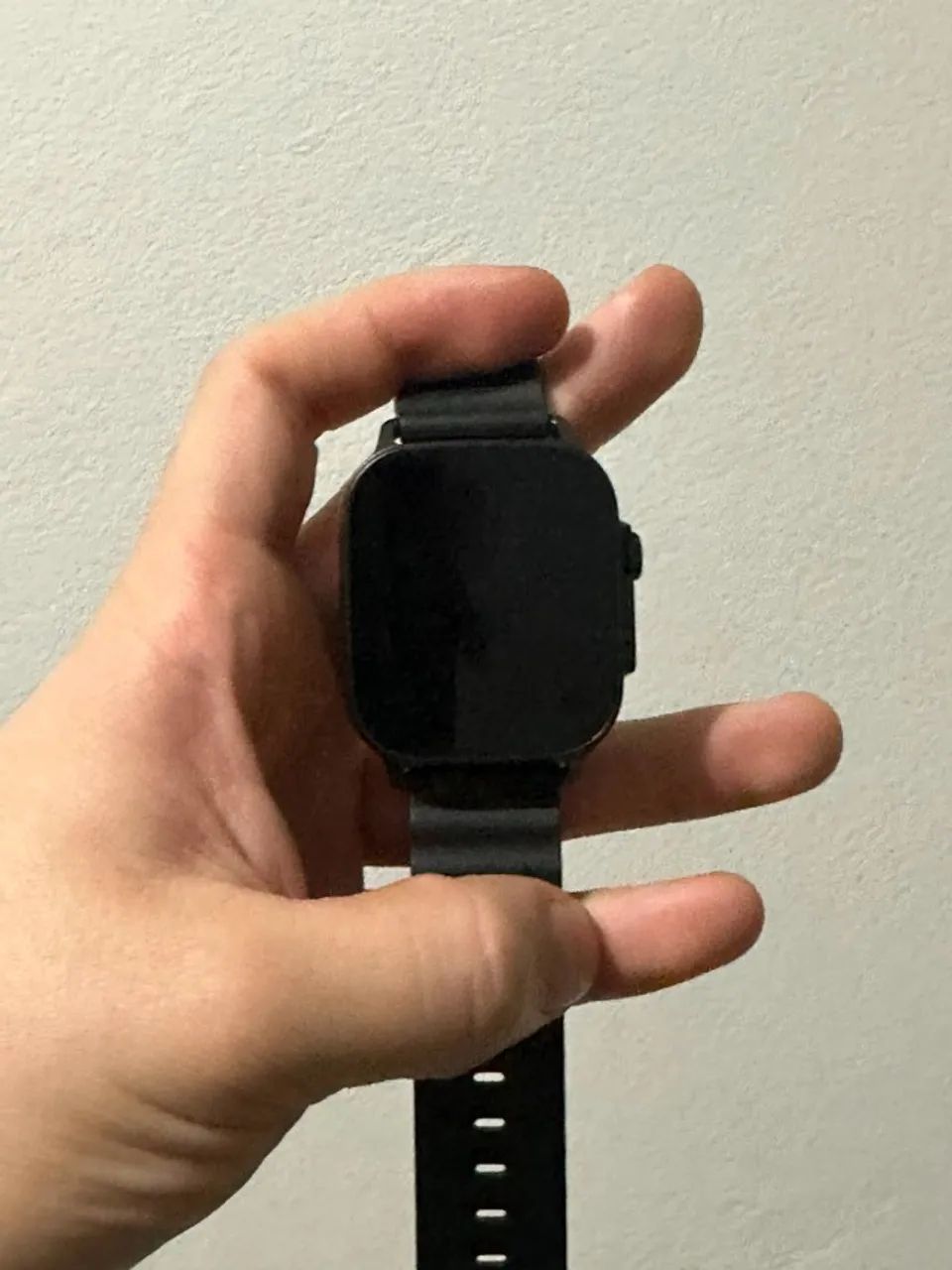 REALME WATCH 5 - Foto 3