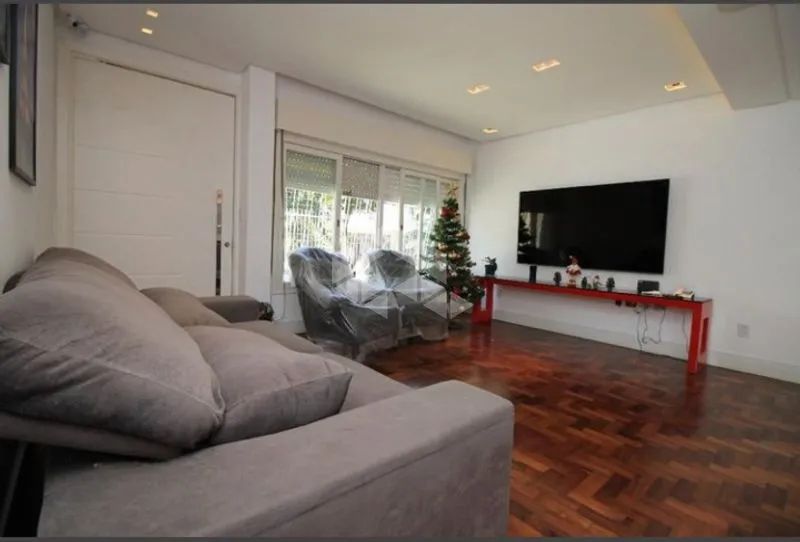 Casa Comercial 170M² - para Alugar - Foto 3