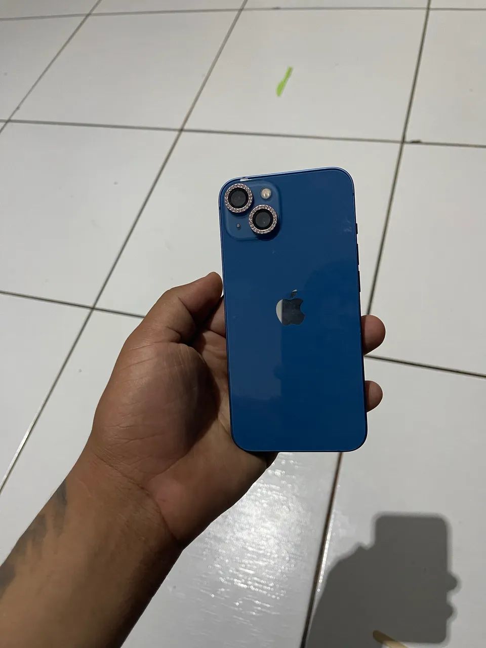 iPhone 13 - Foto 2