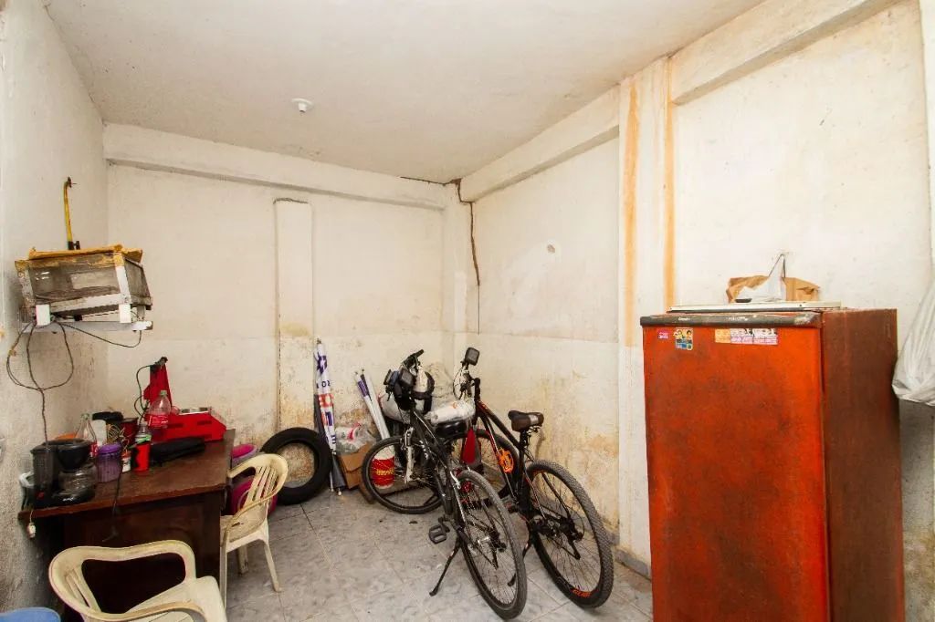 Loja comercial à venda em Afogados - Foto 3
