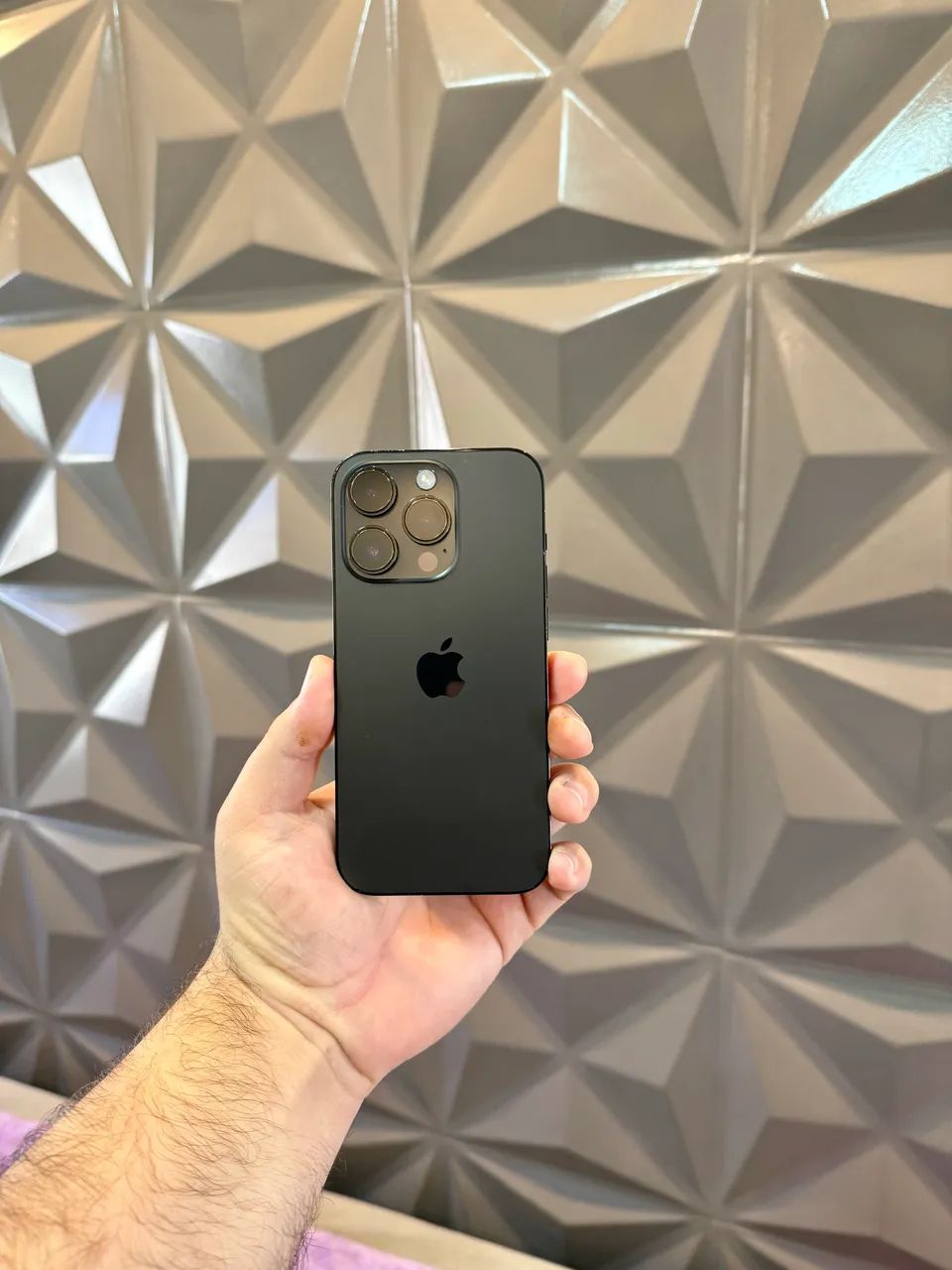 iPhone 14 Pro - 128GB