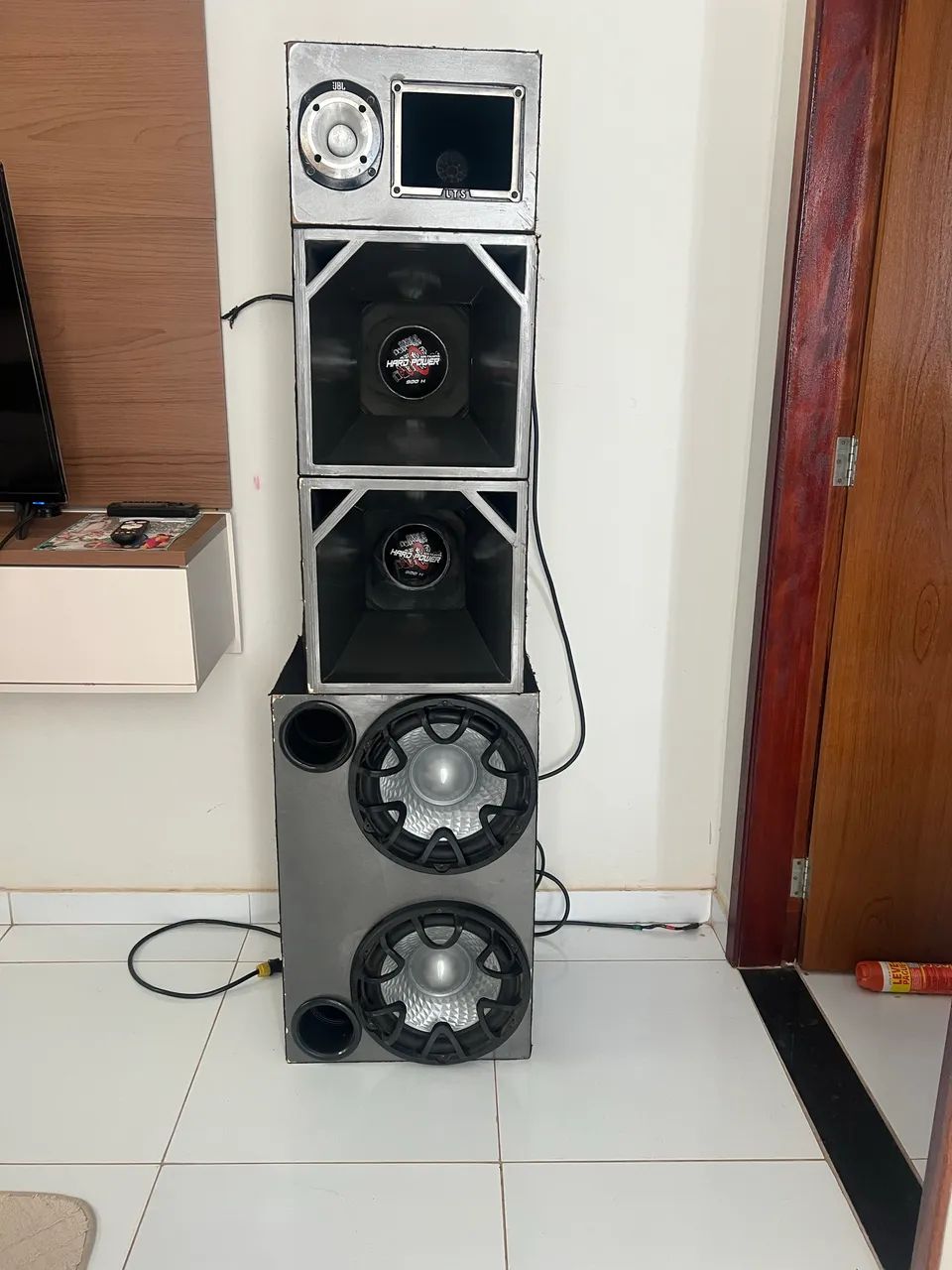 Som top pra vender  - Foto 3