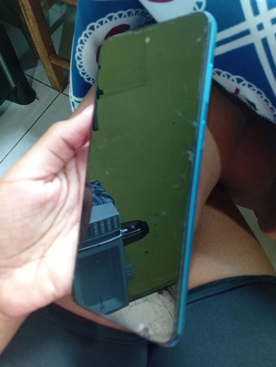 Vende-se Motorola g22 - Foto 5