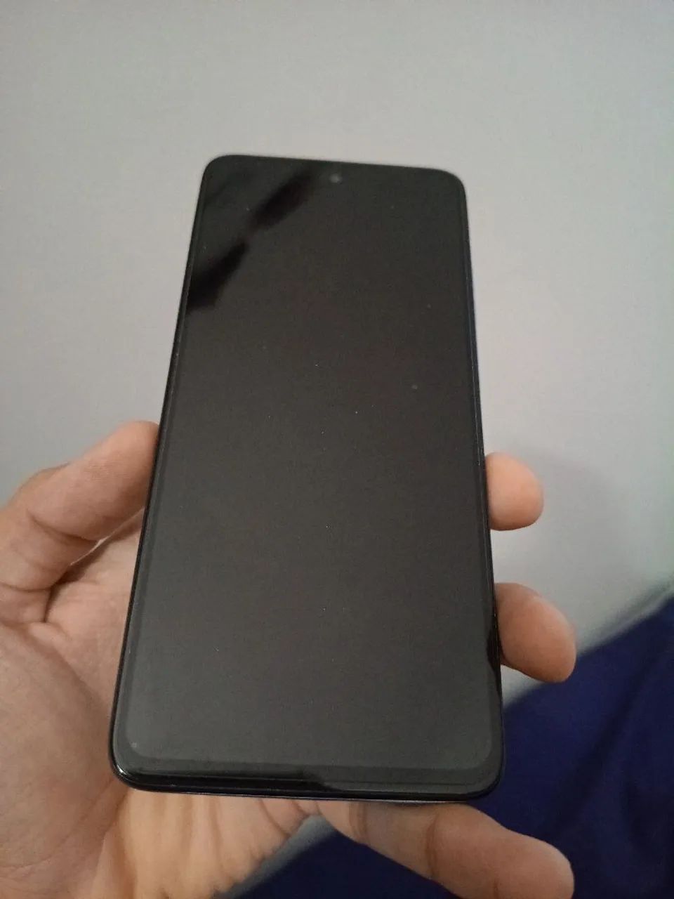 Celular Motorola Moto G05  - Foto 2