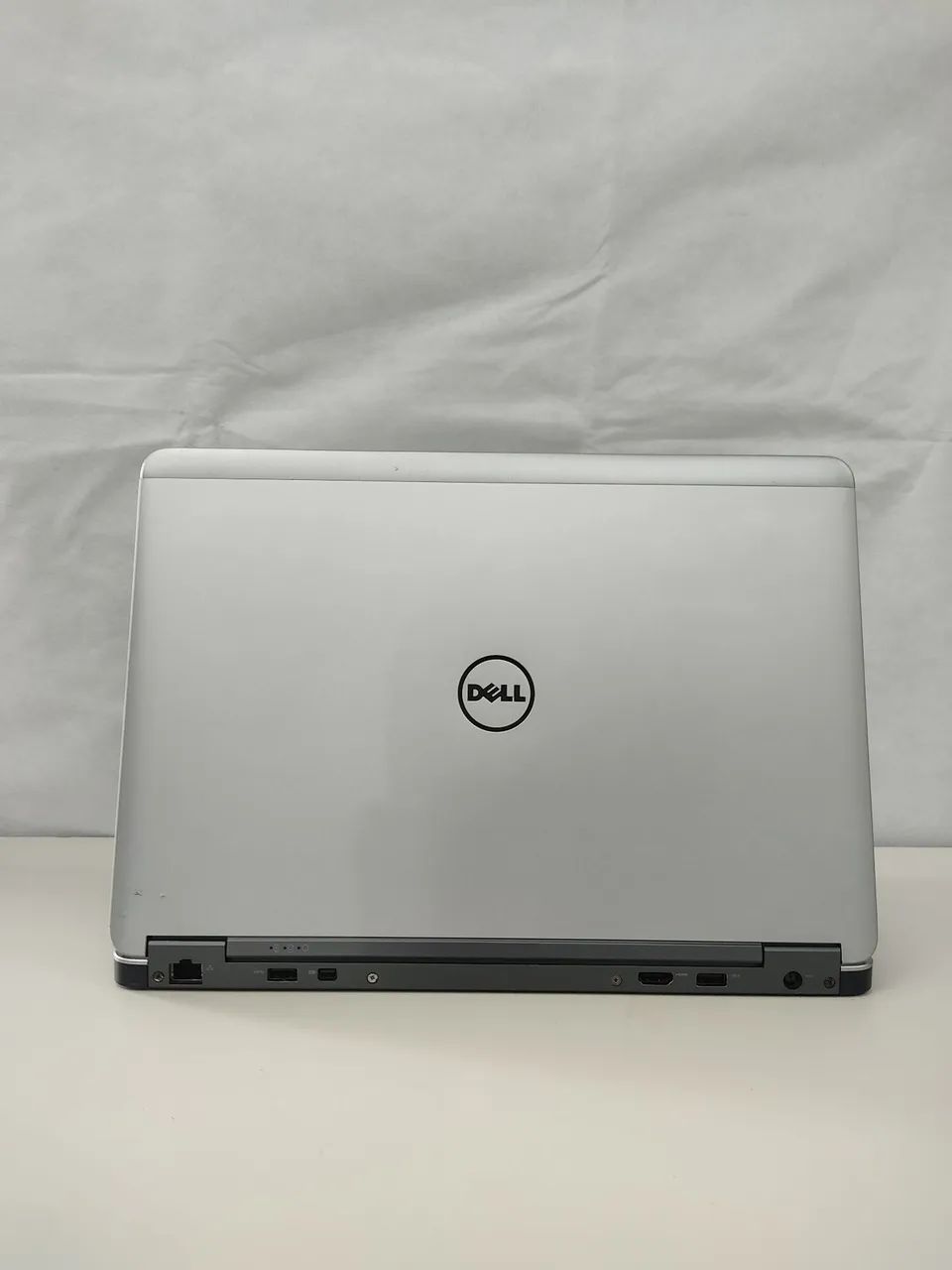 Notebook Dell latitude E7440 - Foto 2