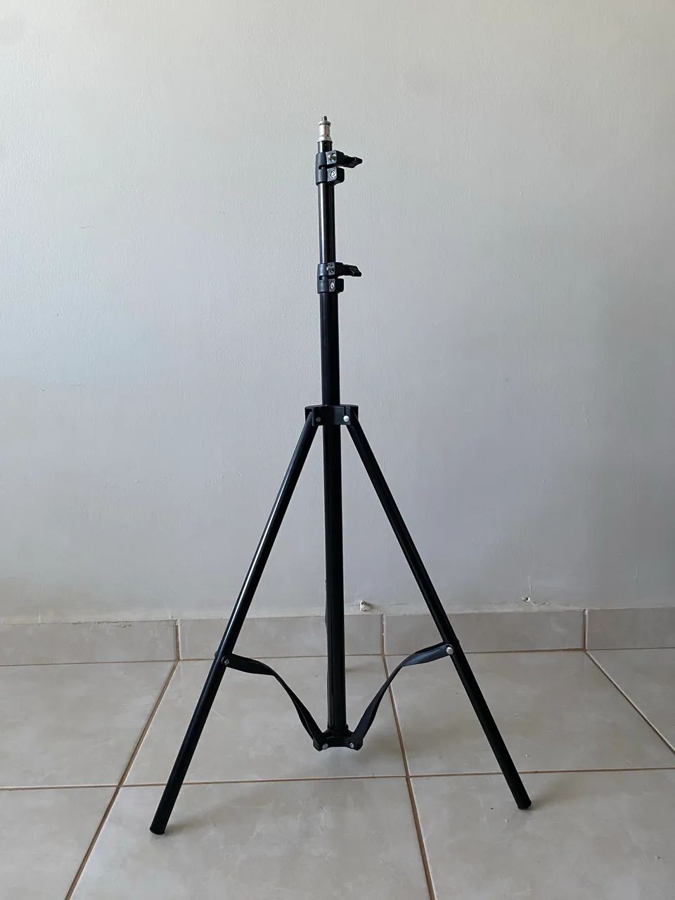 Tripé base 