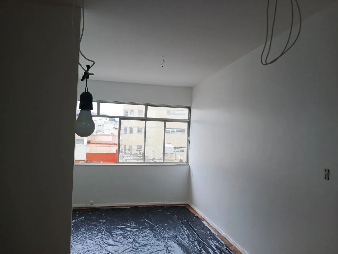 PINTURA E REFORMAS EM GERAL ? - Foto 3