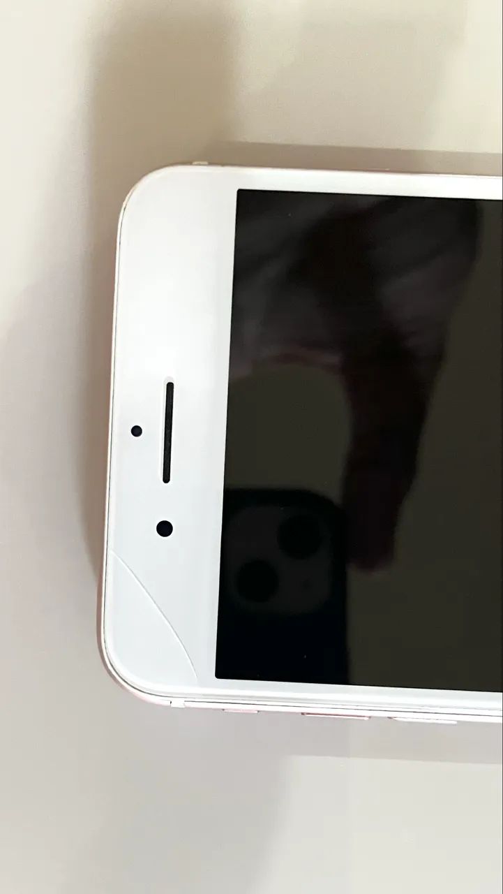 Iphone 7 Plus  - Foto 4
