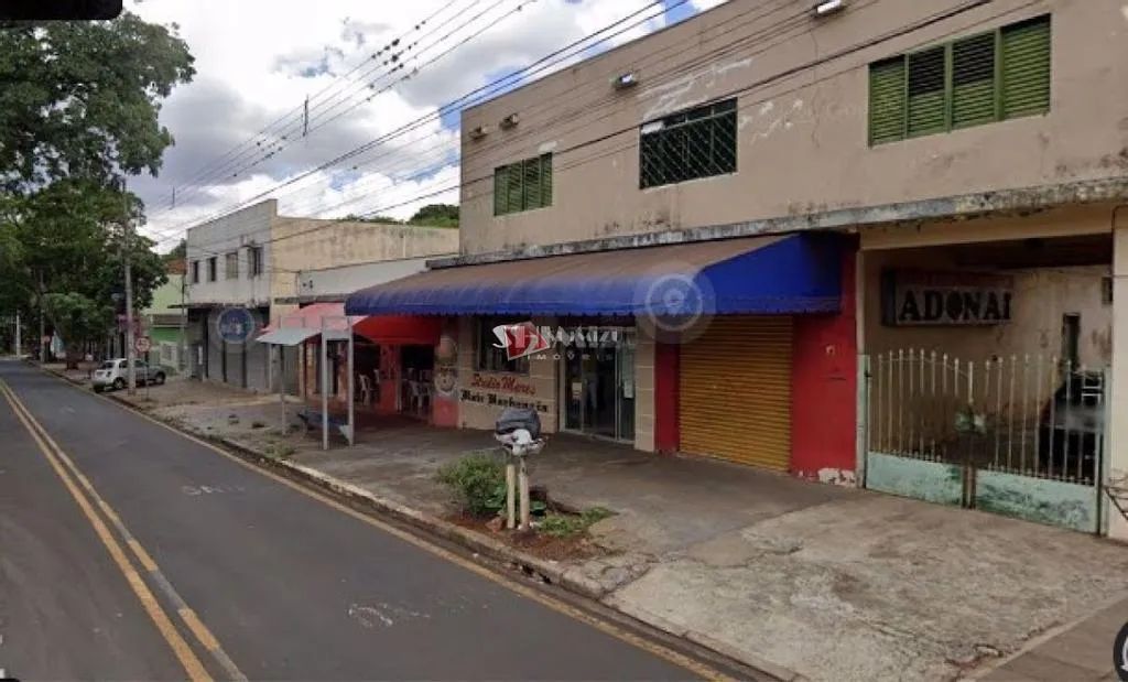SOBRELOJA COMERCIAL AV SÃO DOMINGOS - Foto 5