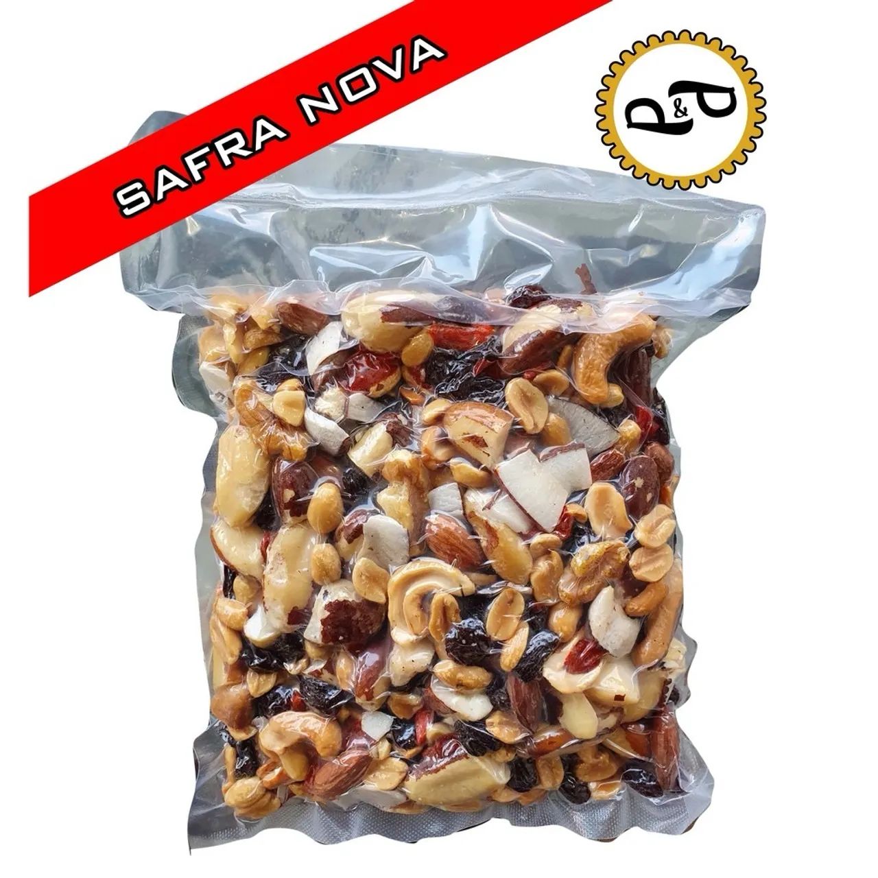 Mix Premium  - Foto 2