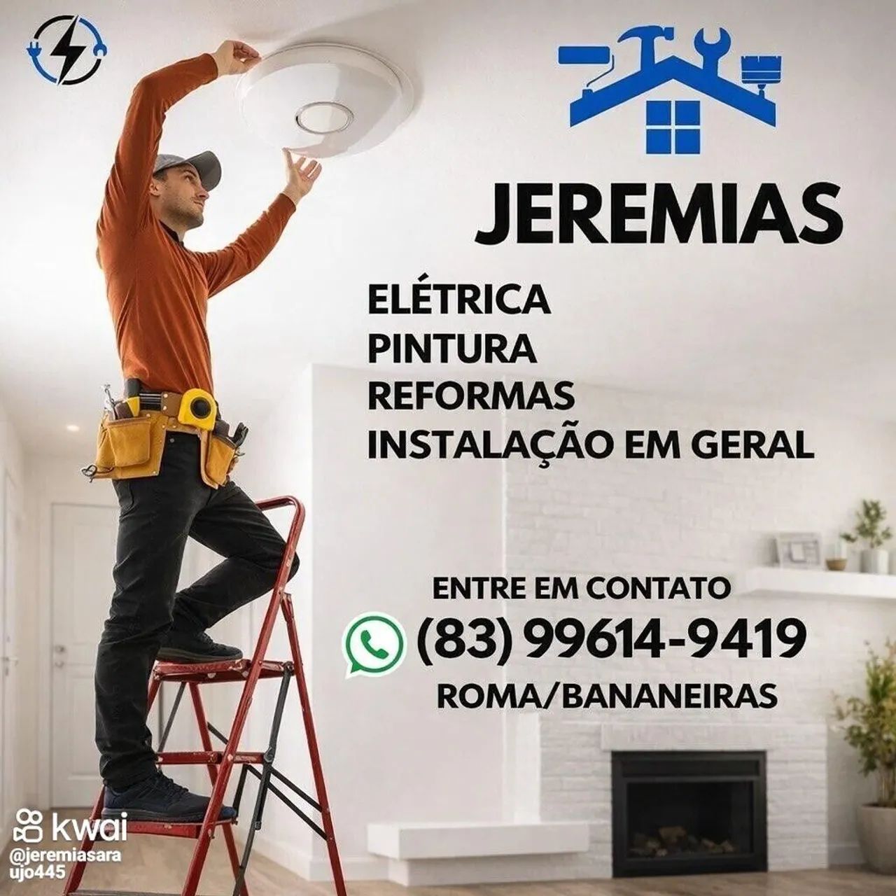 Construção 