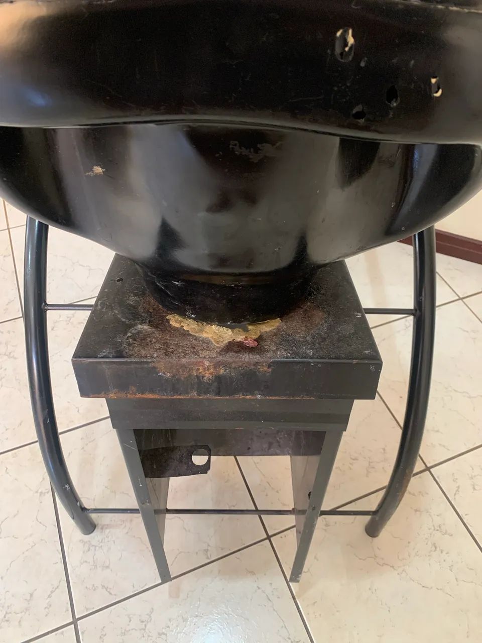 Lavatório para salão - Foto 5