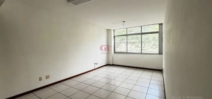 Sala à venda, Santa Lúcia - Belo Horizonte/MG - Foto 4