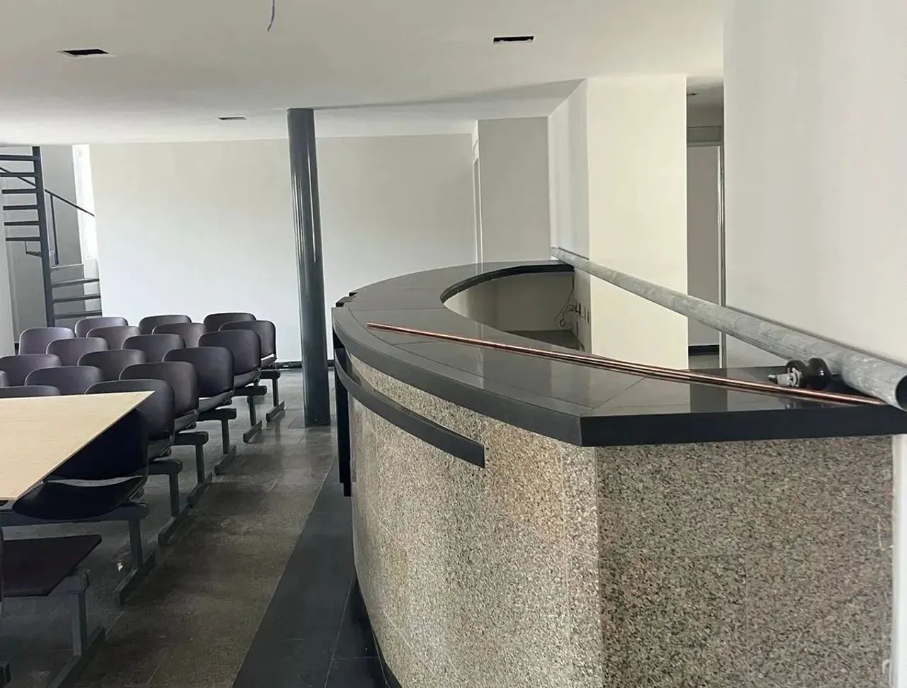 PRÉDIO COMERCIAL - Foto 2