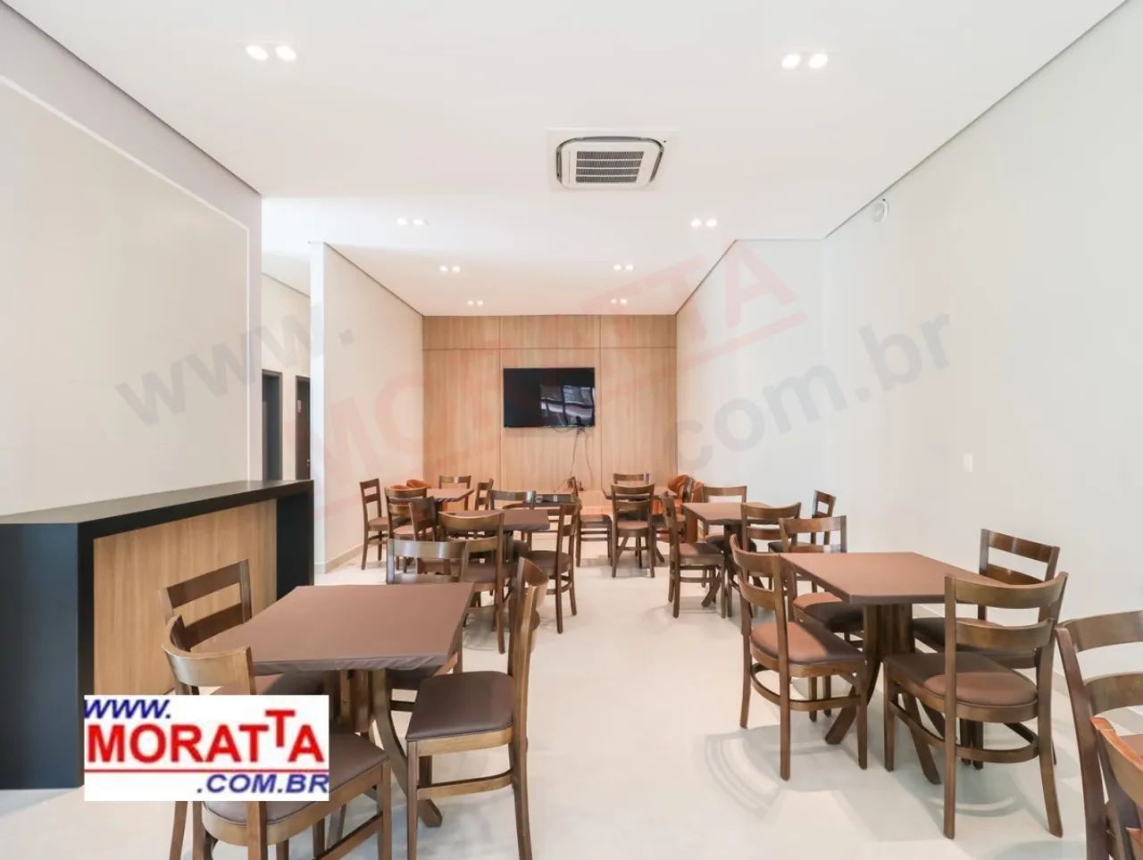 Venda de Apartamento em São Paulo - Foto 5