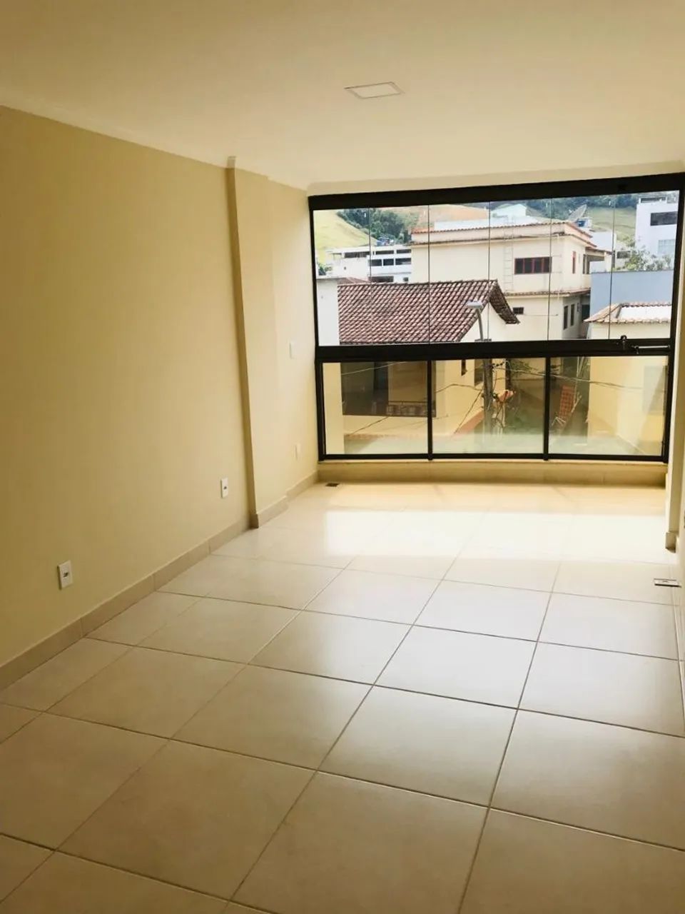 Alugo apartamento em Alfredo chaves ES - Foto 3
