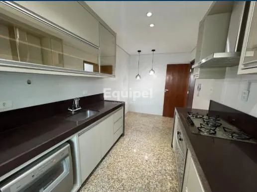 Cobertura com 3 Quartos para venda ou aluguel, 190m² - Buritis - Foto 4
