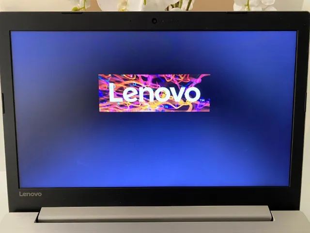 Notebook Lenovo Ideapad 320 - Foto 3