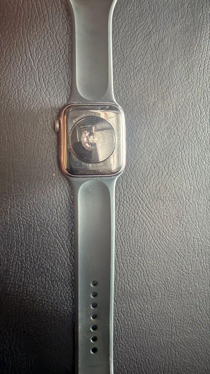 Apple Watch SE 2 - Foto 2