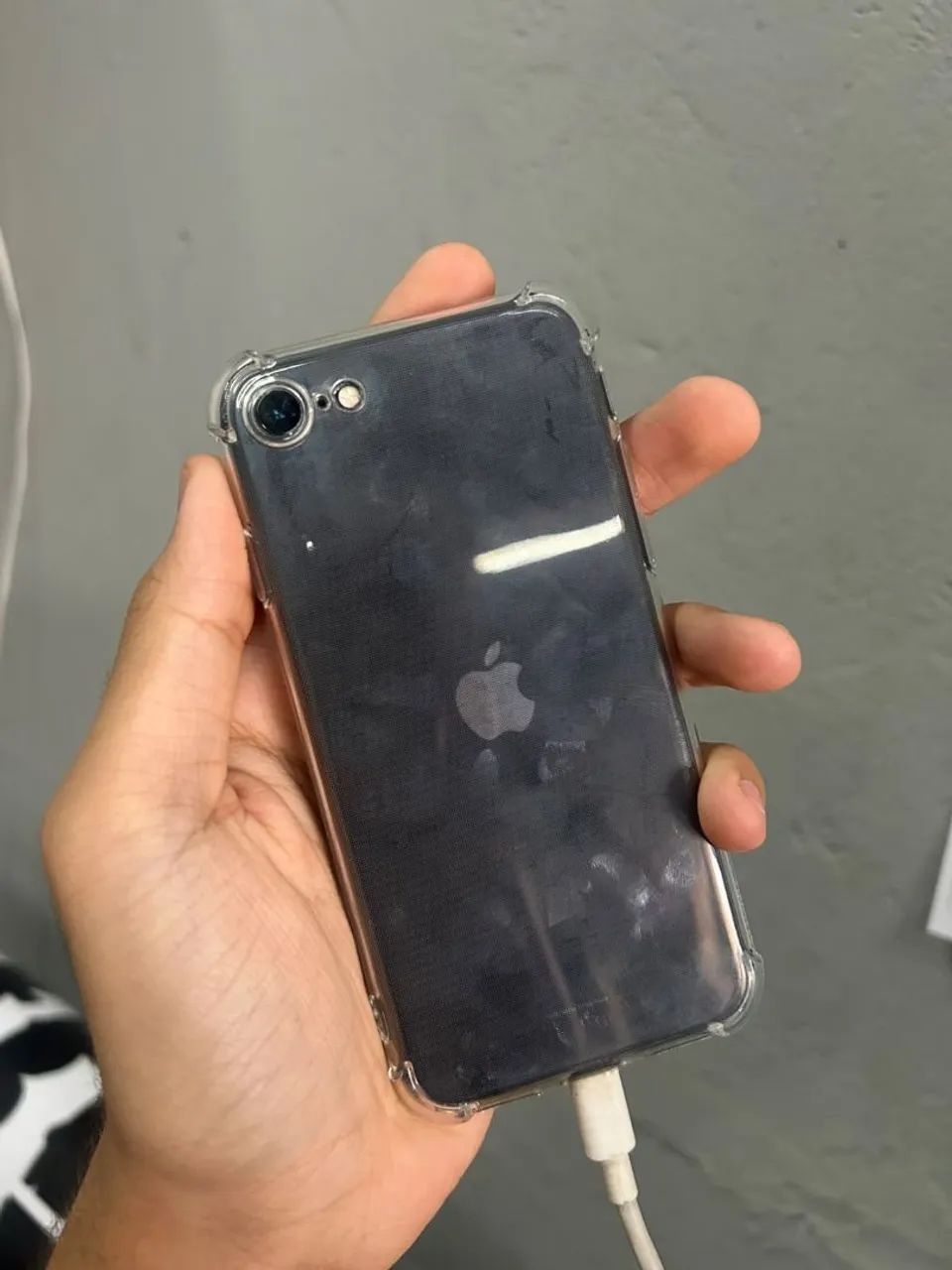 Iphone SE 2020 - Foto 2