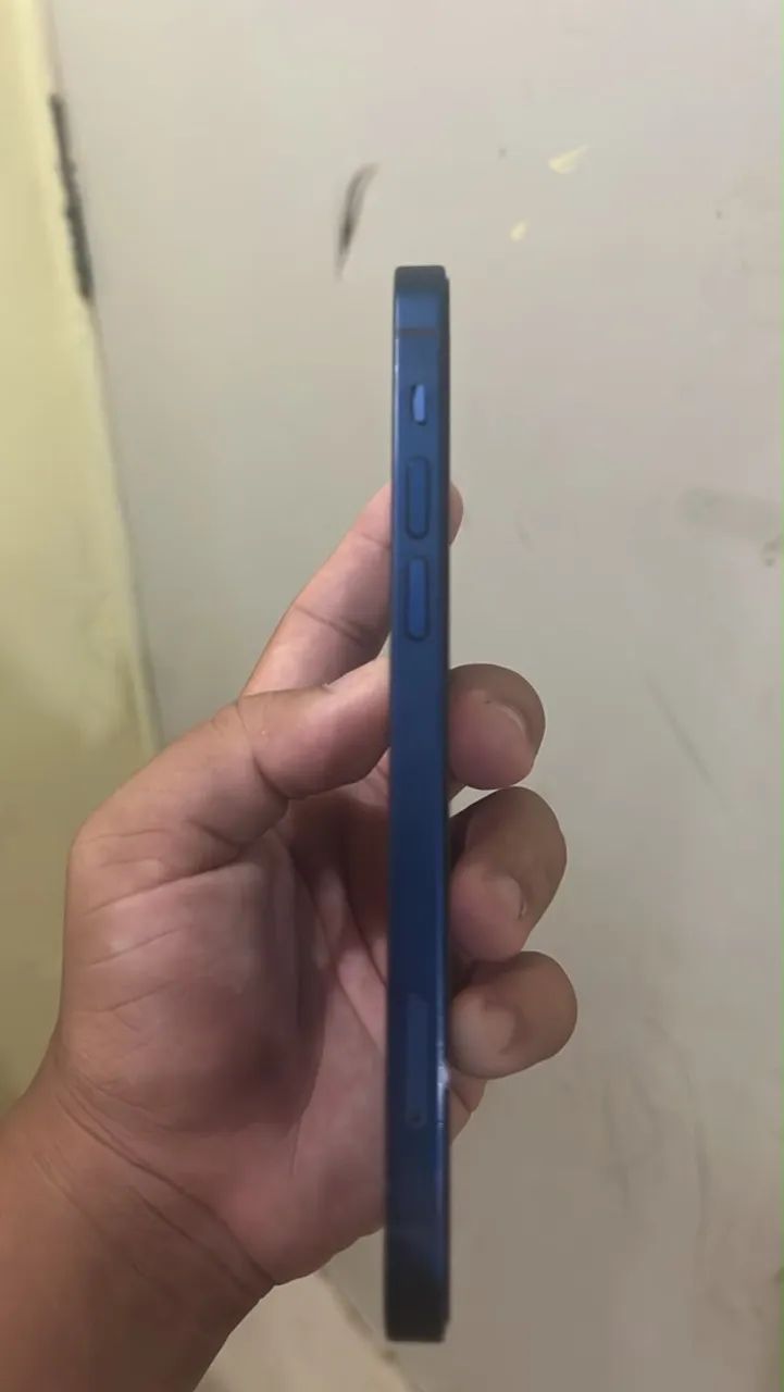 iPhone 12 128gb - Foto 4
