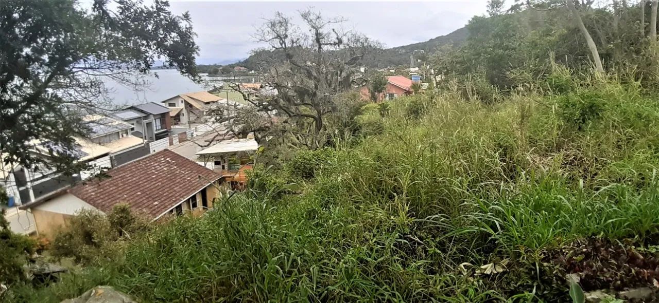 Terreno de 22000m² no bairro Sambaqui - Foto 4