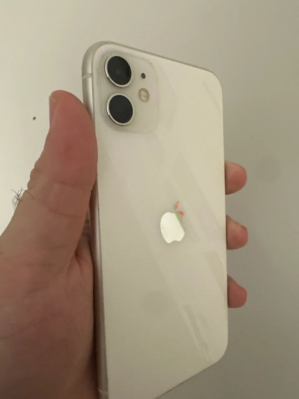iPhone 11 128g  - Foto 3