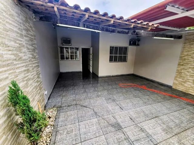 Ss casa a venda no shell - Foto 2