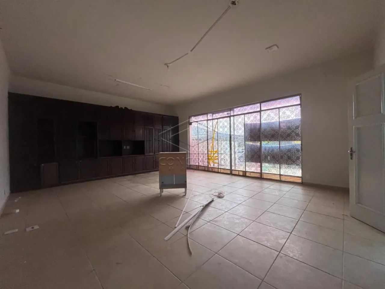 CASA PADRÃO - Residencial ou comercial- Ampla e versátil - Centro- Bauru-SP - Foto 2