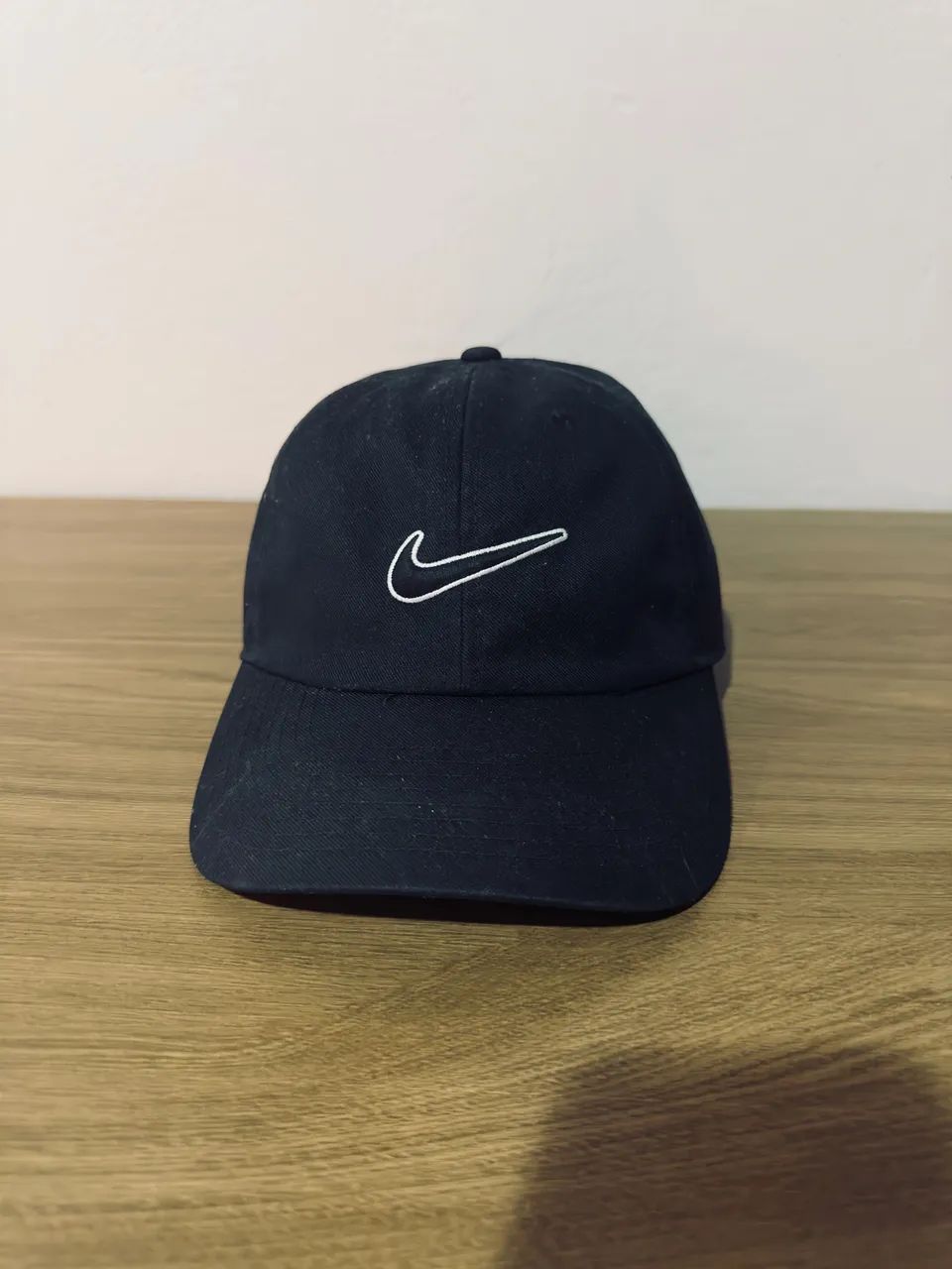 Boné Nike Original 