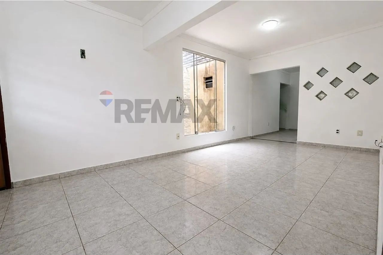 Casa Encantadora em Potengi: 3 Quartos e Suíte !! - Foto 4