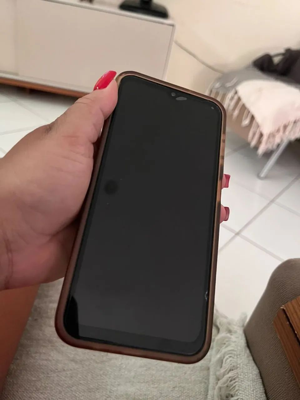 Vendo Samsung A14 - Foto 3