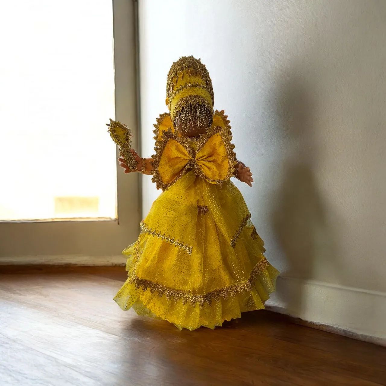 Aproveitar a Oferta - Foto 3