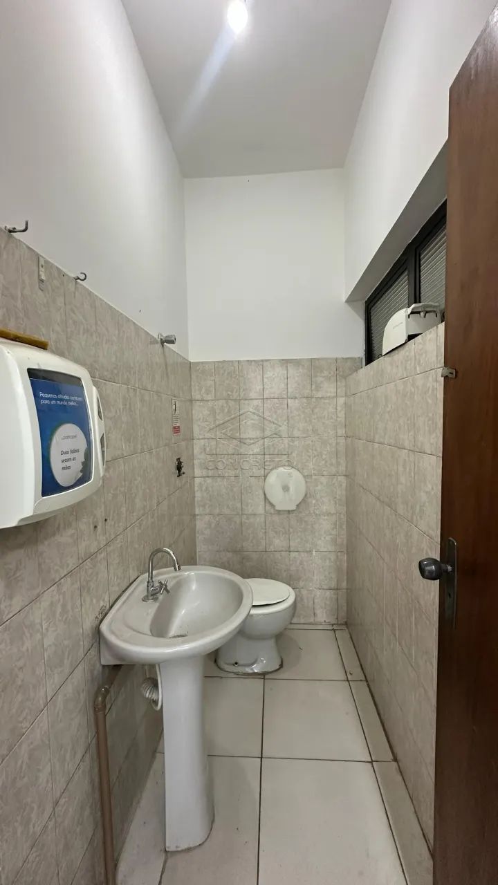 PONTO COMERCIAL NO CENTRO DA CIDADE, BAURU/SP - Foto 4