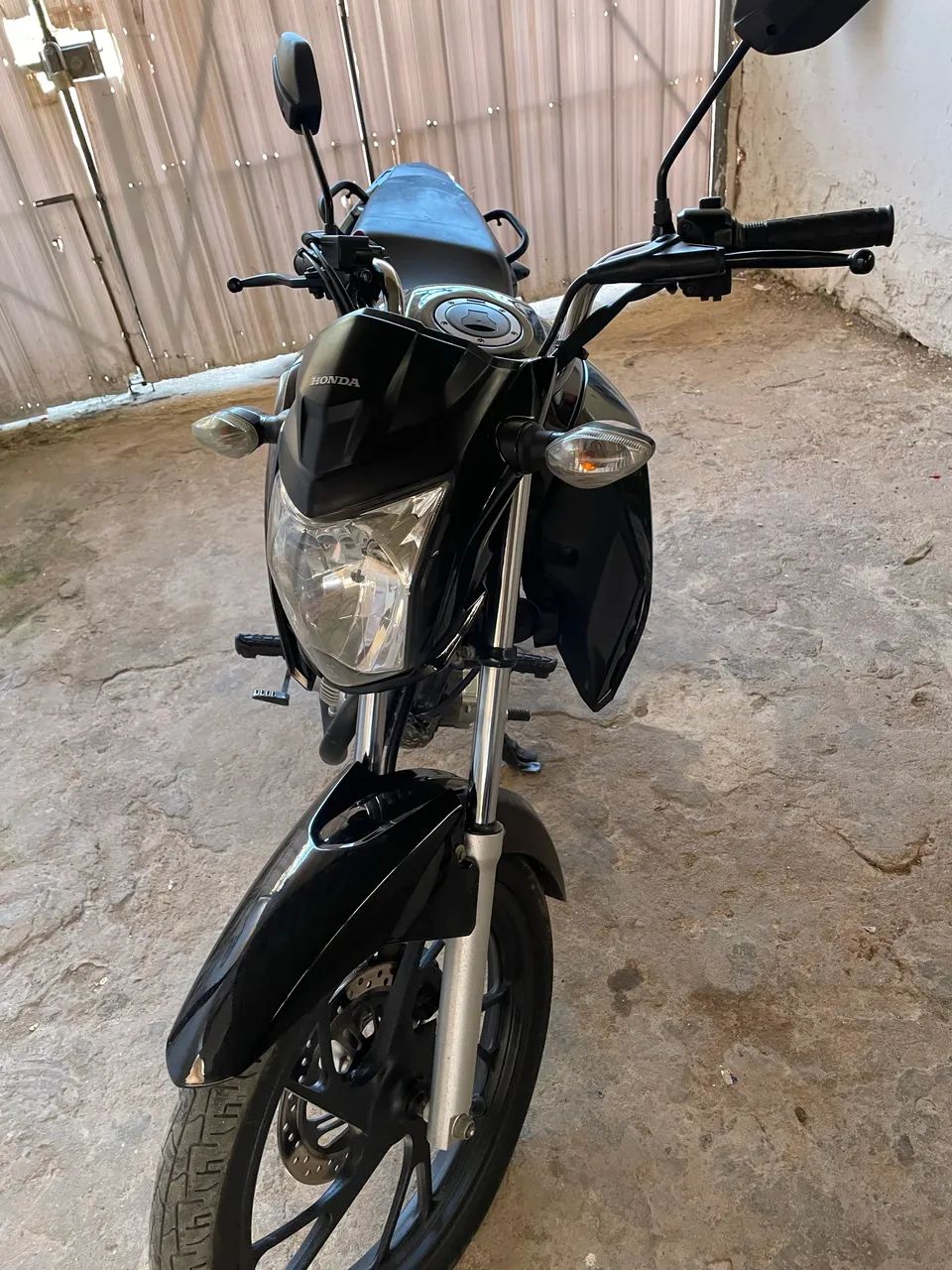Repasse de fan 160 - Foto 2